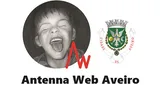 Antenna Web Aveiro Antenna Web Aveiro