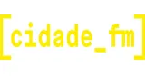 Cidade FM
