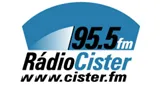 Cister FM Cister FM