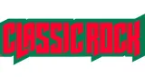 Classic Rock Portugal