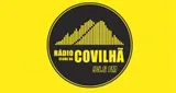Clube da Covilhã Clube da Covilhã