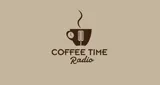 Coffe time