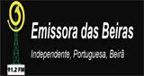 Emissora das Beiras Emissora das Beiras