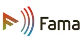 FAMA Rádio - Portugal FAMA Rádio - Portugal