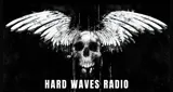 Hard Waves Radio Hard Waves Radio