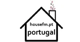 Housefm.pt Housefm.pt