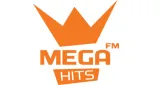 Mega Hits