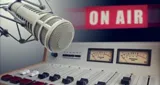 Montejunto Fm Rádio Montejunto Fm Rádio