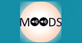 Moods
