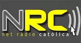 Net Radio Catolica - NRC