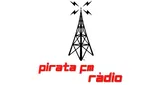 Pirata Fm Pirata Fm