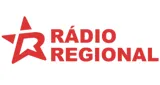 RÁDIO REGIONAL