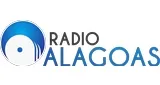 Rádio Alagoas Rádio Alagoas