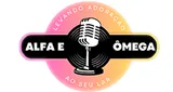 Rádio Alfa e Ômega