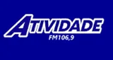 Rádio Atividade FM