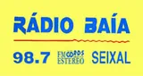 Rádio Baía