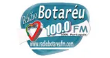Rádio Botaréu Rádio Botaréu