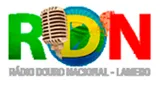 Rádio Douro Nacional - Lamego Rádio Douro Nacional - Lamego
