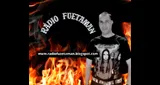 Rádio Fuzetaman