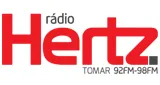Rádio Hertz FM Rádio Hertz FM