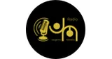 Rádio JM Rádio JM