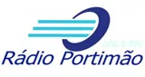 Rádio Portimão Rádio Portimão