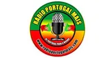 Rádio Portugal Mais