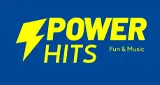 Rádio Power Hits