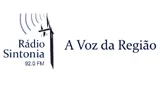 Rádio Sintonia