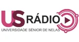 Rádio US Nelas Rádio US Nelas
