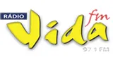 Rádio Vida FM 97.1 Rádio Vida FM 97.1