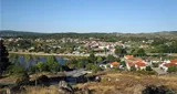 Rádio Voz de Setúbal 1