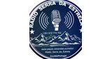 Rádio serra da estrela
