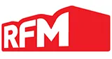 RFM