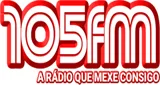 Radio 105 FM Radio 105 FM