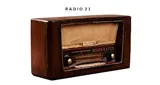 Radio 21