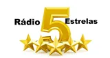 Radio 5 Estrelas Radio 5 Estrelas