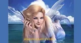 Radio Albufeira Online Radio Albufeira Online