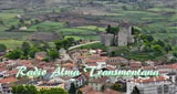 Radio Alma Transmontana