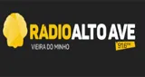 Radio Alto Ave Radio Alto Ave