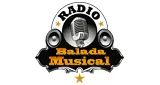 Radio Balada Musical