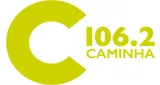 Radio Caminha Radio Caminha