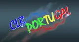 Radio ClbPortugal Radio ClbPortugal