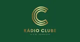 Radio Clube Pacos de Ferreira Radio Clube Pacos de Ferreira
