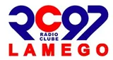 Radio Clube de Lamego Radio Clube de Lamego