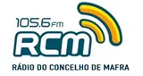 Radio Do Concelho De Mafra Radio Do Concelho De Mafra