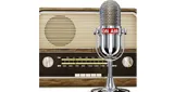 Radio Echo Portugal Radio Echo Portugal