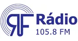 Radio F