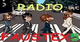 Radio Faustex 5 (2) Radio Faustex 5 (2)
