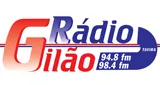 Radio Gilao Radio Gilao